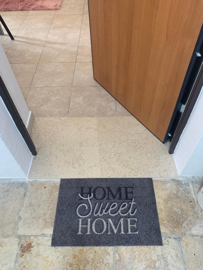Home Stella รูโวดิปูญา ภายนอก รูปภาพ